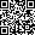 QRコード https://mirunuku.net/?cid=aarm00351