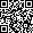 QRコード https://mirunuku.net/?cid=aarm00352