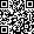 QRコード https://mirunuku.net/?cid=aarm00353