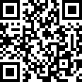QRコード https://mirunuku.net/?cid=aarm00354