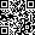 QRコード https://mirunuku.net/?cid=aarm00355
