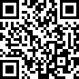 QRコード https://mirunuku.net/?cid=aarm00356