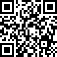 QRコード https://mirunuku.net/?cid=aarm00357