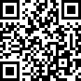 QRコード https://mirunuku.net/?cid=aarm00358
