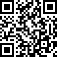 QRコード https://mirunuku.net/?cid=aarm00359