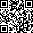 QRコード https://mirunuku.net/?cid=aarm00361