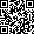 QRコード https://mirunuku.net/?cid=aarm00362