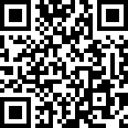 QRコード https://mirunuku.net/?cid=aarm00363