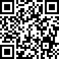 QRコード https://mirunuku.net/?cid=aarm00364