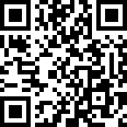 QRコード https://mirunuku.net/?cid=aarm00366