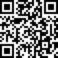 QRコード https://mirunuku.net/?cid=aava00002