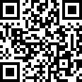 QRコード https://mirunuku.net/?cid=aava00003