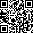 QRコード https://mirunuku.net/?cid=aava00004