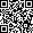 QRコード https://mirunuku.net/?cid=aava00005