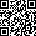 QRコード https://mirunuku.net/?cid=aava00008