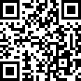 QRコード https://mirunuku.net/?cid=aavb00001