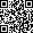 QRコード https://mirunuku.net/?cid=aavb00002