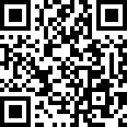 QRコード https://mirunuku.net/?cid=aavb00003