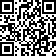 QRコード https://mirunuku.net/?cid=aavb00004