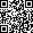 QRコード https://mirunuku.net/?cid=aavb00005