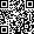 QRコード https://mirunuku.net/?cid=aavm00001