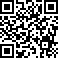 QRコード https://mirunuku.net/?cid=abcb00001