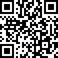 QRコード https://mirunuku.net/?cid=abcb00004