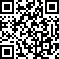QRコード https://mirunuku.net/?cid=abcb00006