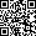QRコード https://mirunuku.net/?cid=abcb00010