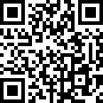QRコード https://mirunuku.net/?cid=abcb00016