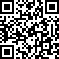 QRコード https://mirunuku.net/?cid=abe001