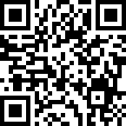QRコード https://mirunuku.net/?cid=abfk00004