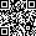 QRコード https://mirunuku.net/?cid=abfk00007