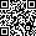 QRコード https://mirunuku.net/?cid=abfk00009