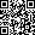 QRコード https://mirunuku.net/?cid=abod002