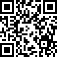 QRコード https://mirunuku.net/?cid=abod003