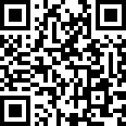 QRコード https://mirunuku.net/?cid=abod004