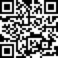 QRコード https://mirunuku.net/?cid=abod005