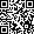 QRコード https://mirunuku.net/?cid=abod006
