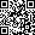 QRコード https://mirunuku.net/?cid=abod007