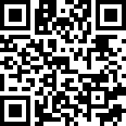 QRコード https://mirunuku.net/?cid=abod010