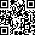 QRコード https://mirunuku.net/?cid=abod011