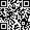 QRコード https://mirunuku.net/?cid=abod014