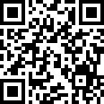 QRコード https://mirunuku.net/?cid=abod015