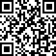 QRコード https://mirunuku.net/?cid=abod016