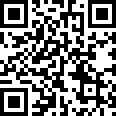 QRコード https://mirunuku.net/?cid=abod017