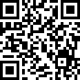 QRコード https://mirunuku.net/?cid=abod018