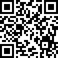 QRコード https://mirunuku.net/?cid=abod020