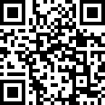 QRコード https://mirunuku.net/?cid=abod021