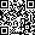 QRコード https://mirunuku.net/?cid=abod023